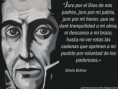 /album/fotogaleria/juramento-jpg1/