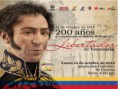 /album/fotogaleria/proclamacion-simon-bolivar-como-libertador-de-venezuela-jpg1/